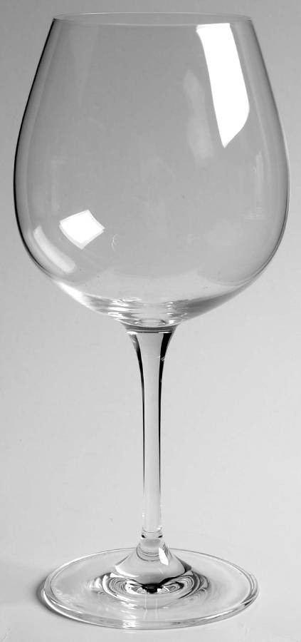 Fusion Pinot Noir Wine by Wine Enthusiast-1
