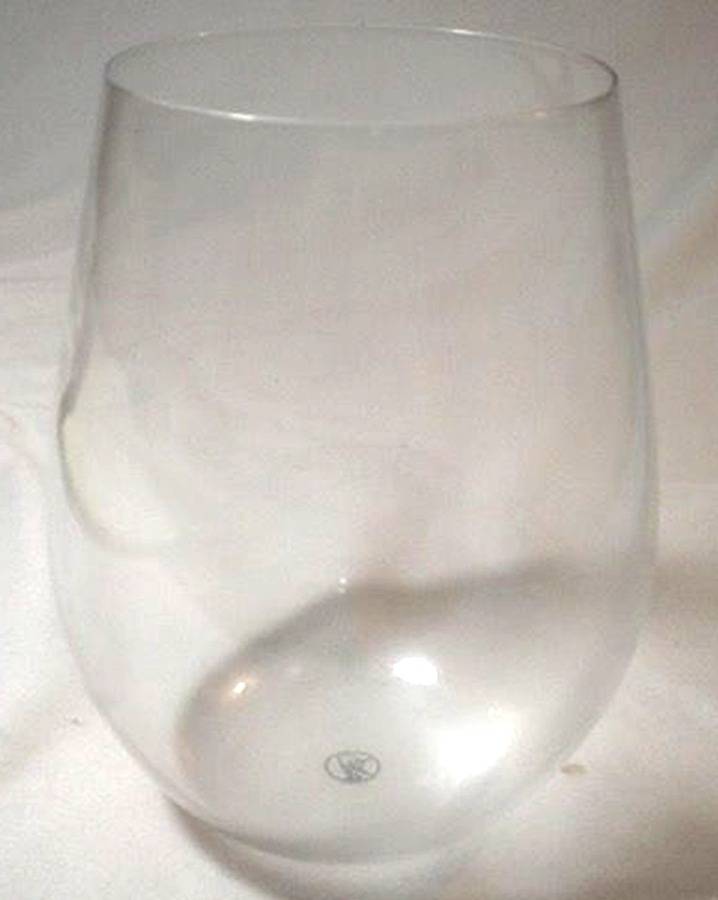 U Cabernet Wine by Wine Enthusiast-1