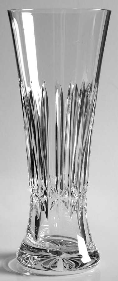 Logan Pilsner Glass by Waterford Crystal-1