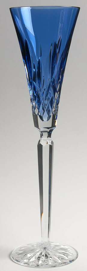Lismore Jewels Fluted Champagne by Waterford Crystal-1