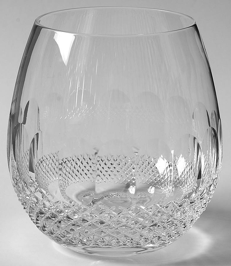 Colleen Nouveau Stemless Red Wine by Waterford Crystal-1