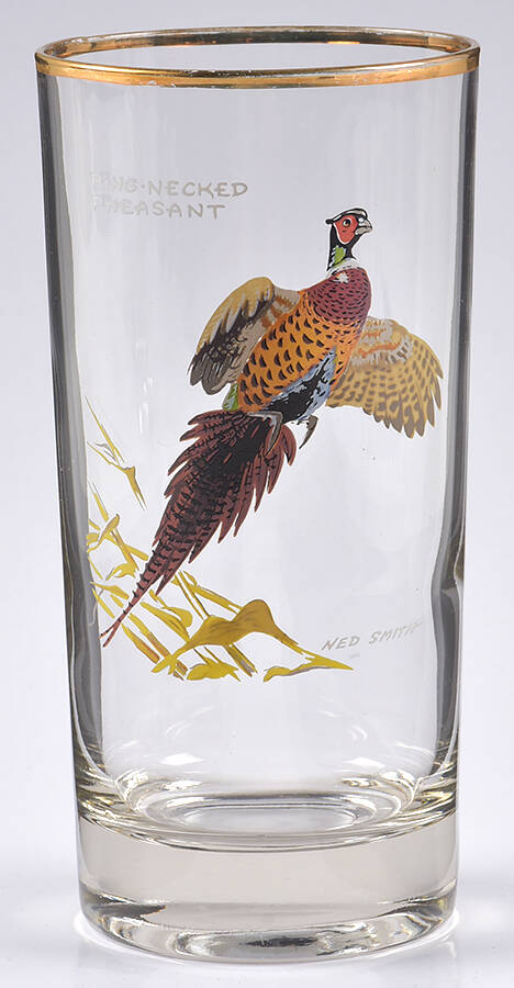 WVG18 Highball by West Virginia Glass Specialty-1