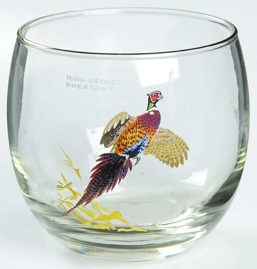 WVG18 Roly Poly by West Virginia Glass Specialty-1