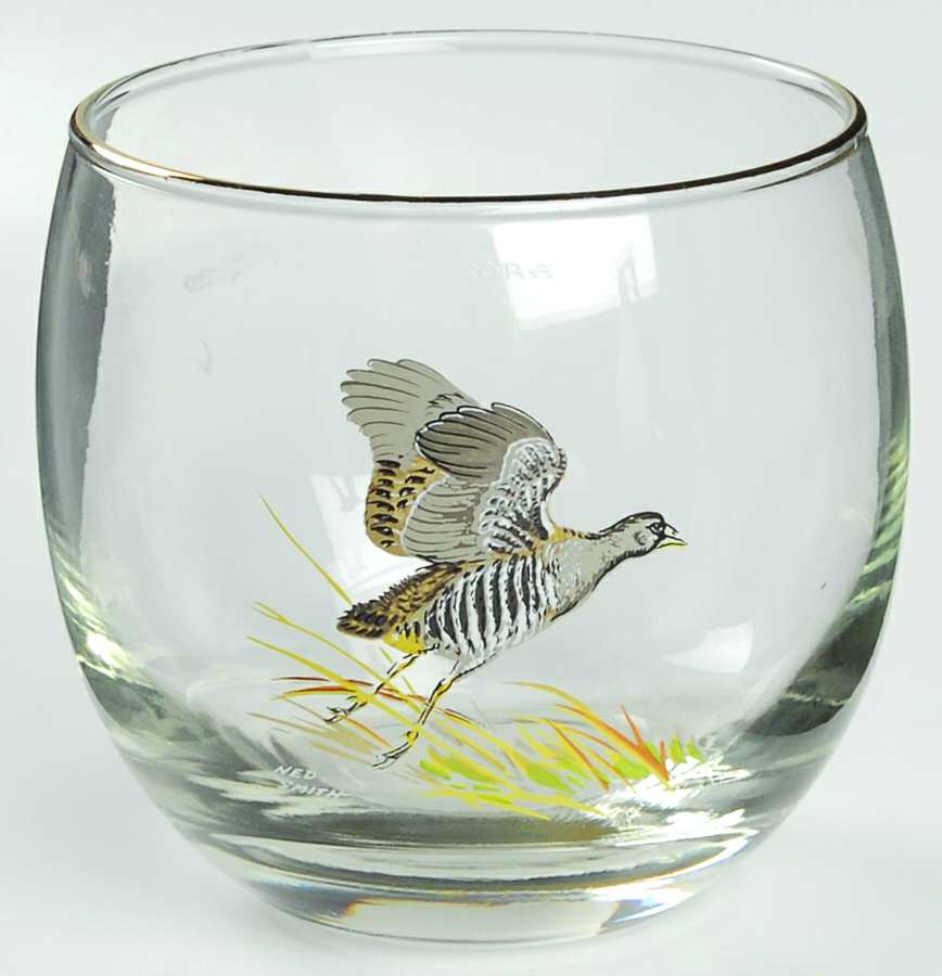 WVG18 Roly Poly by West Virginia Glass Specialty-1