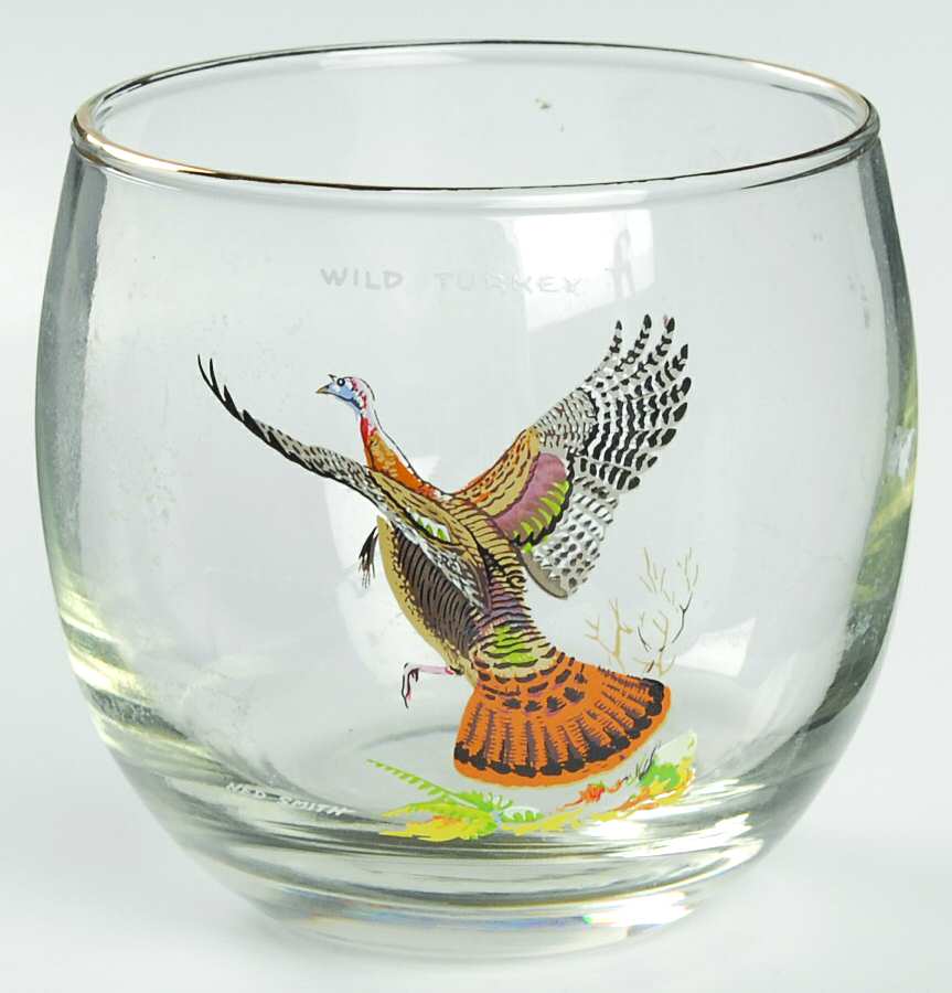 WVG18 Roly Poly by West Virginia Glass Specialty-1