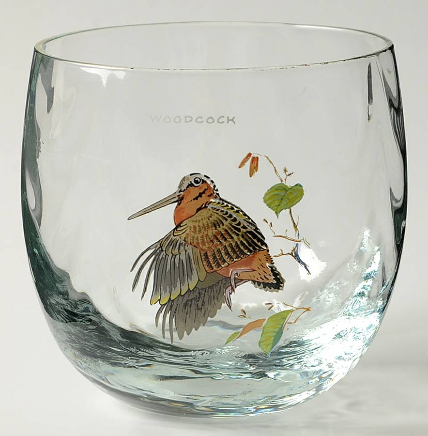 WVG13 Roly Poly by West Virginia Glass Specialty-1