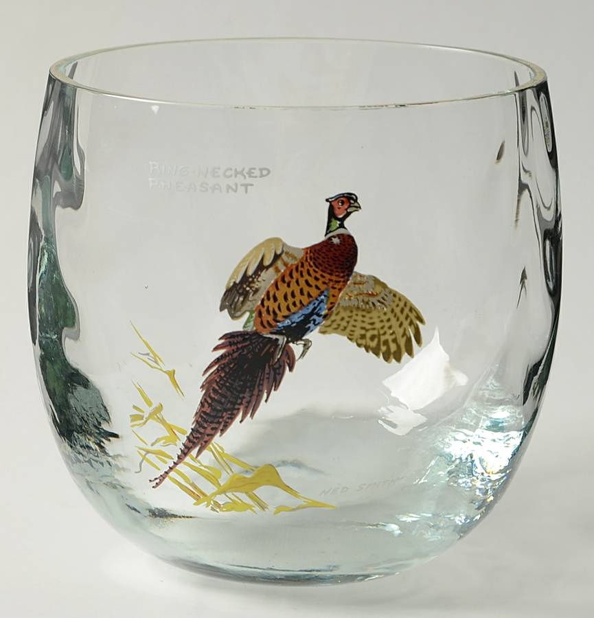 WVG13 Roly Poly by West Virginia Glass Specialty-1