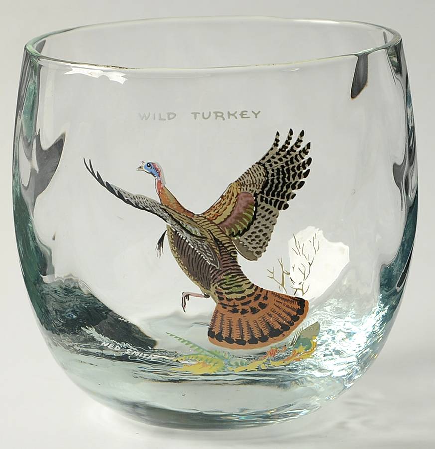 WVG13 Roly Poly by West Virginia Glass Specialty-1