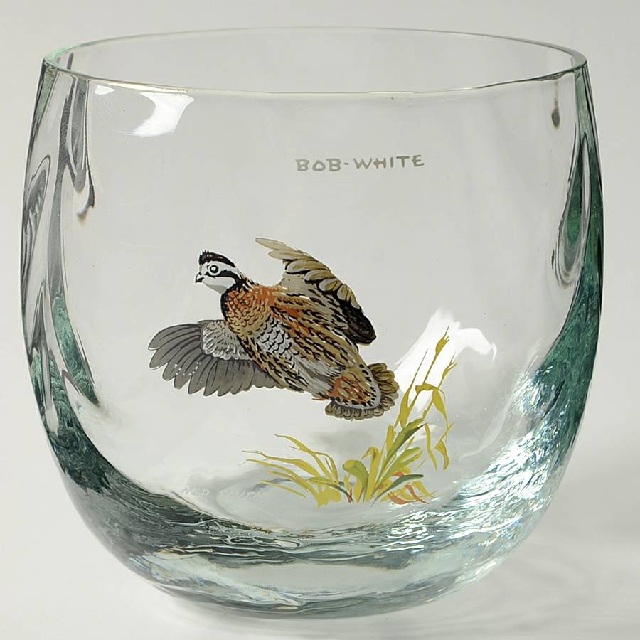 WVG13 Roly Poly by West Virginia Glass Specialty-1