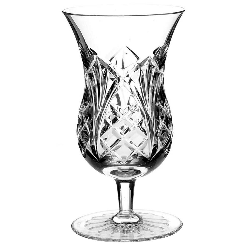 Waterville Iced Tea by Waterford Crystal-1