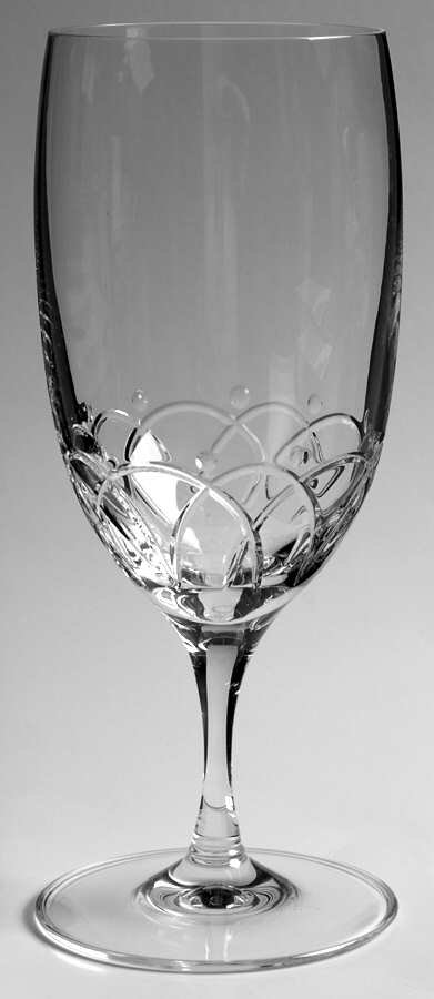 Ballet Icing Iced Tea by Waterford Crystal-1