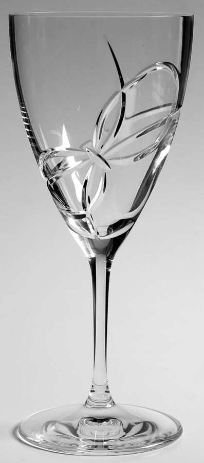 Love Knots Iced Tea by Wedgwood-1