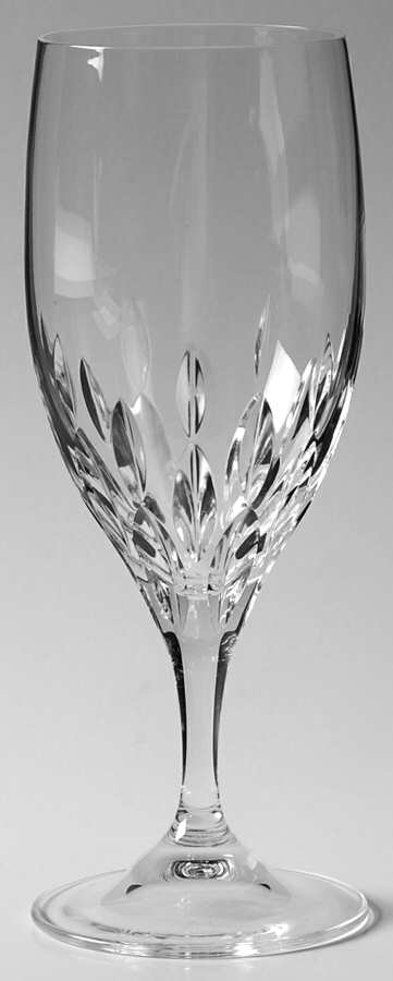 Laurel Iced Tea by Wedgwood-1