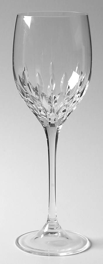 Laurel Wine Glass by Wedgwood-1