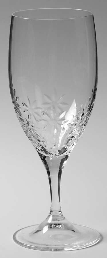 Paper White Iced Tea by Wedgwood-1