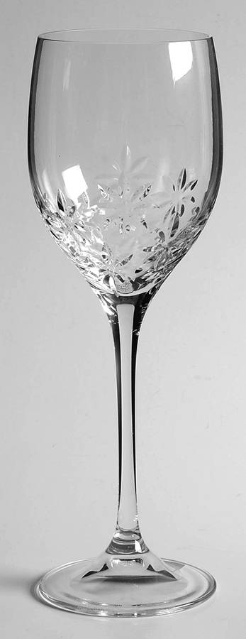 Paper White Wine Glass by Wedgwood-1