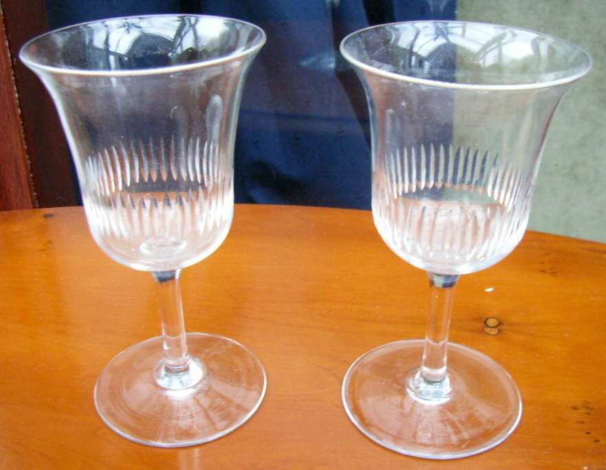 WET46 Water Goblet by Webb Thomas-1