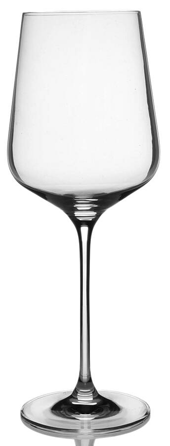 Fusion Infinity Wine-Cabernet/Bordeaux by Wine Enthusiast-1