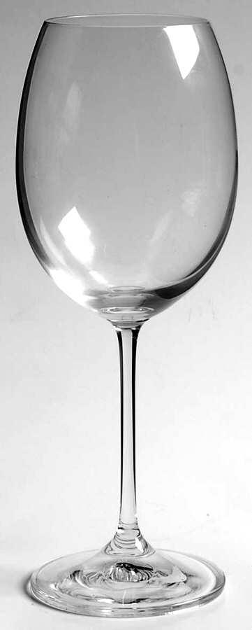 Reserve White Wine by Wine Enthusiast-1