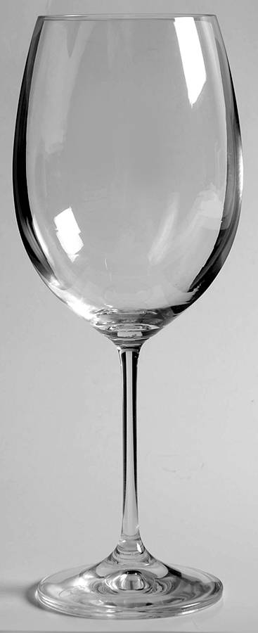 Reserve Red Wine by Wine Enthusiast-1