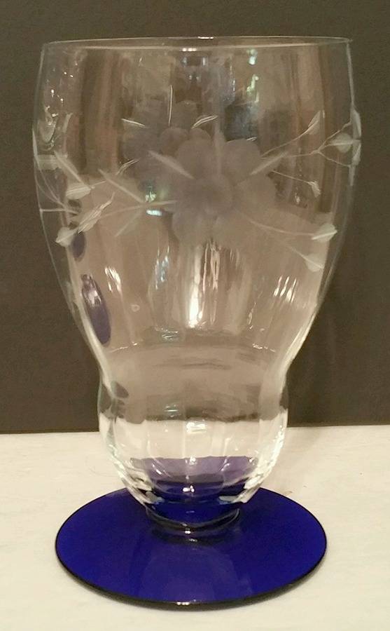 WGL45 Iced Tea by Weston-1