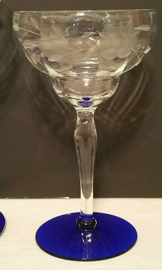 WGL45 Liquor Cocktail by Weston-1