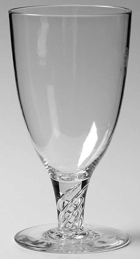 WCE1 Claret Wine by Walsh Crystal-1