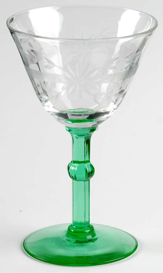 400-1 Liquor Cocktail by Weston-1