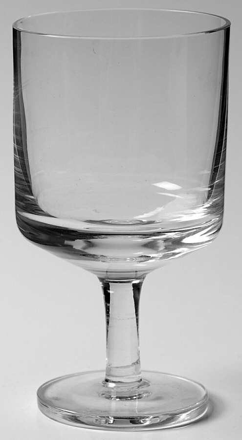 WWC14 White Wine by Wedgwood-1