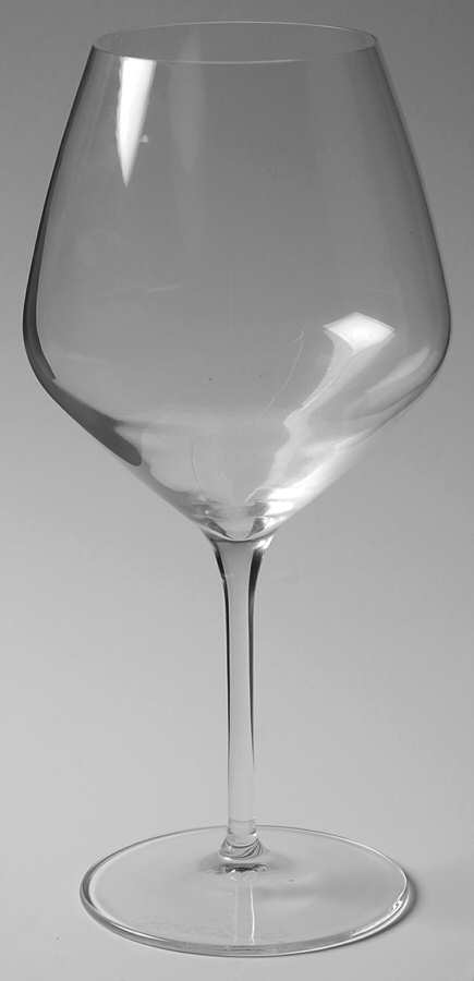 Italian Stemware Red Wine by Wolfgang Puck-1