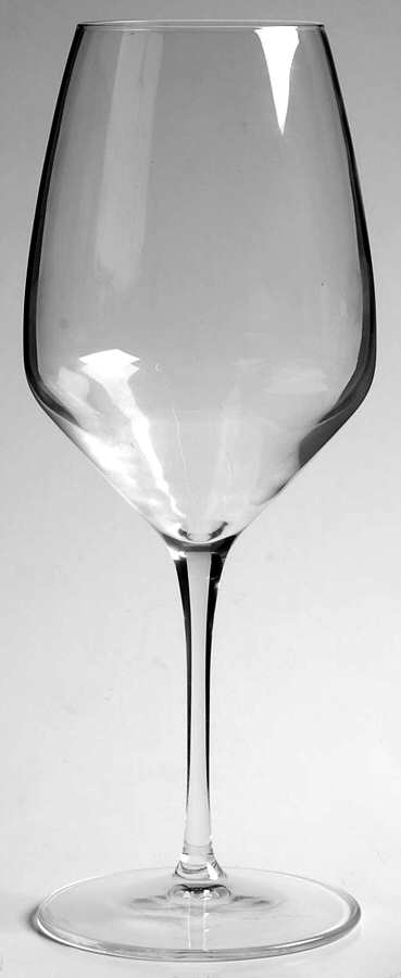 Italian Stemware White Wine by Wolfgang Puck-1