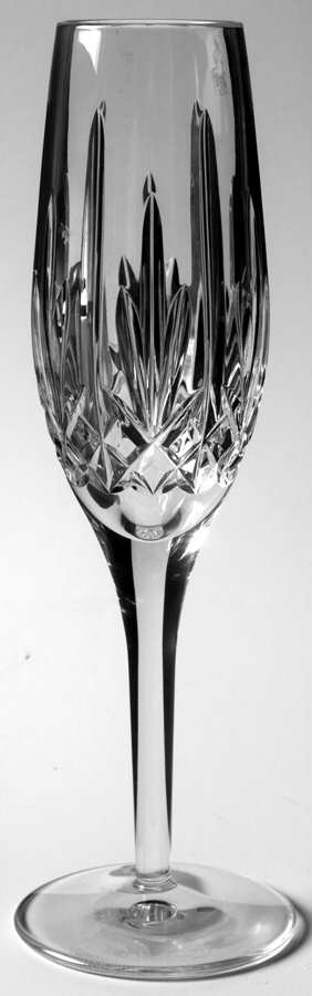 WAT66 Fluted Champagne by Waterford Crystal-1