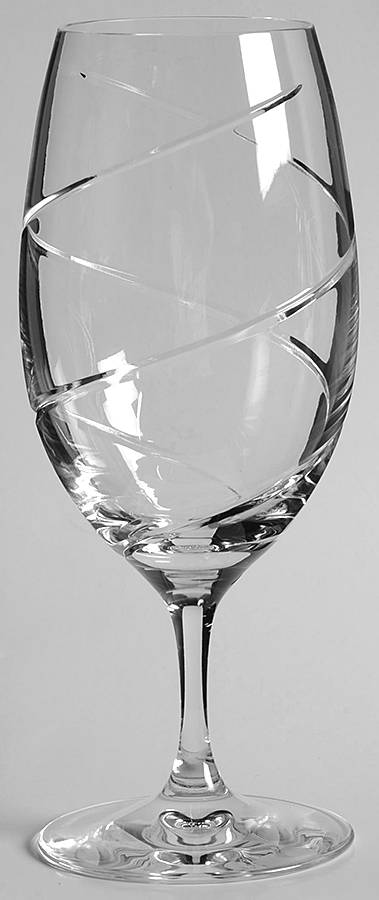 Flight Iced Tea by Waterford Crystal-1