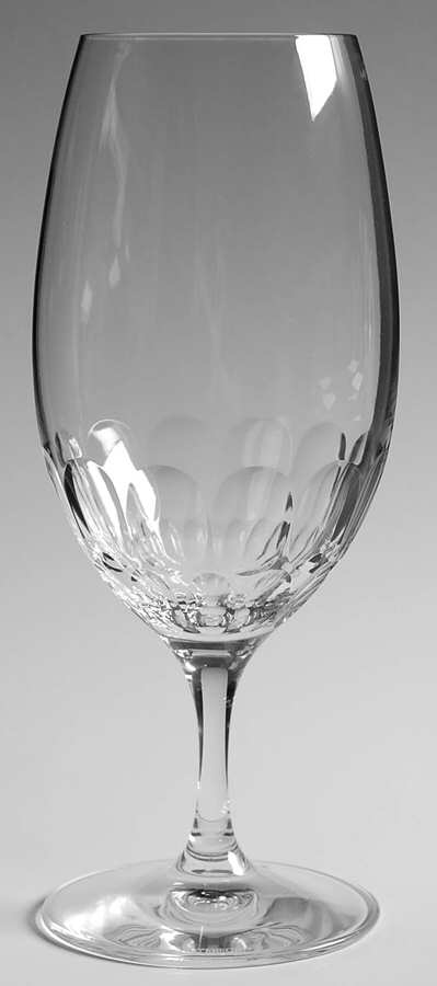 Impression Iced Tea by Waterford Crystal-1
