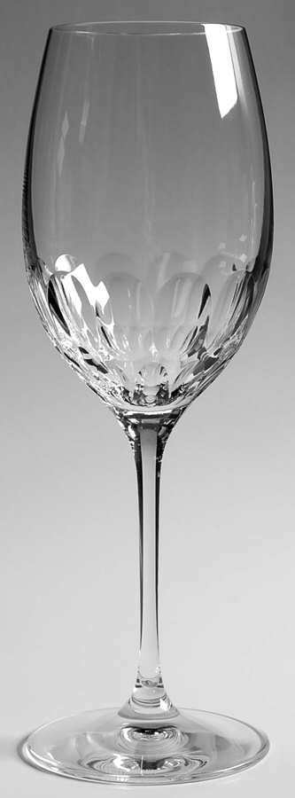 Impression White Wine by Waterford Crystal-1