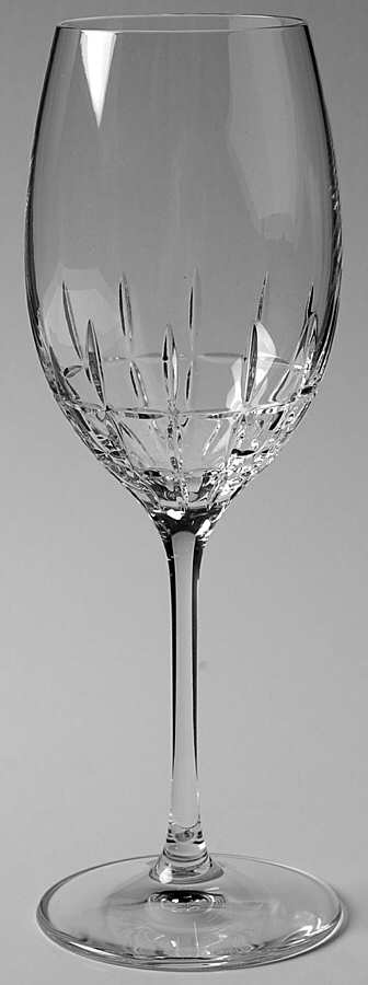 Pathway White Wine by Waterford Crystal-1