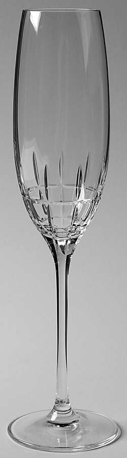 Pathway Fluted Champagne by Waterford Crystal-1
