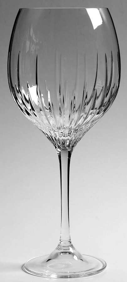 Princess Water Goblet by Wedgwood-1