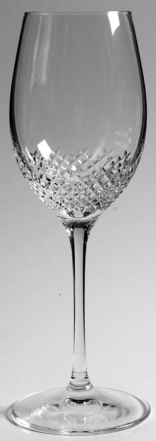 Alana Essence White Wine by Waterford Crystal-1