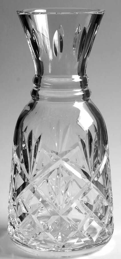 Innisfree Carafe by Waterford Crystal-1