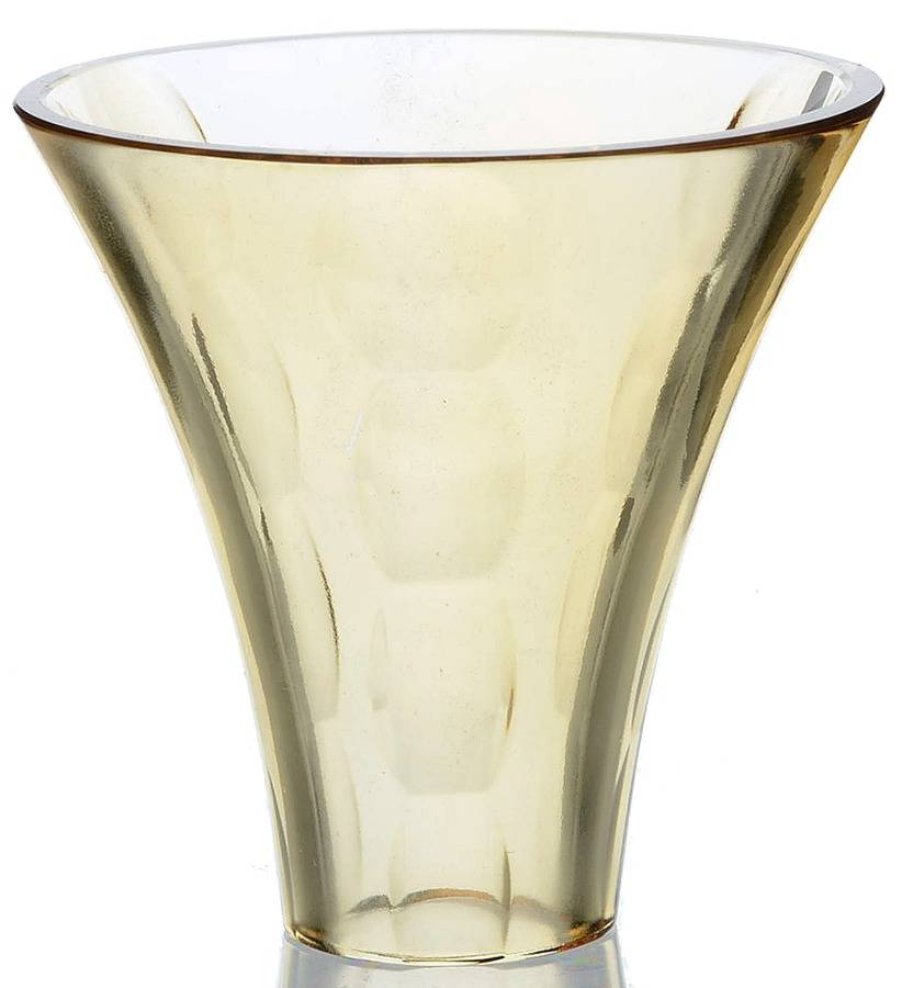Cala Arm Globe by Waterford Crystal-1