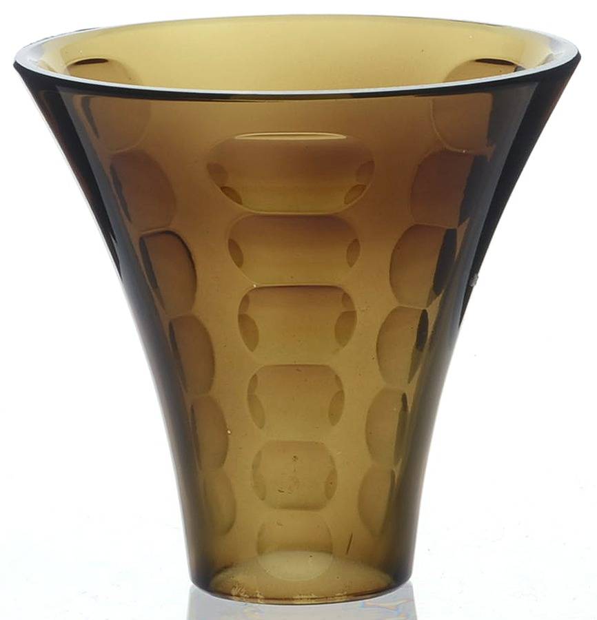 Cala Arm Globe by Waterford Crystal-1