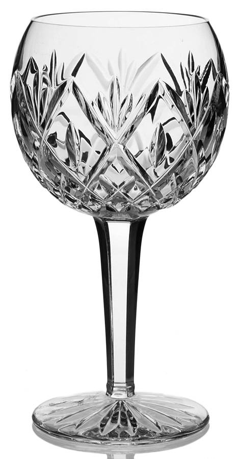 Huntley Balloon Wine by Waterford Crystal-1