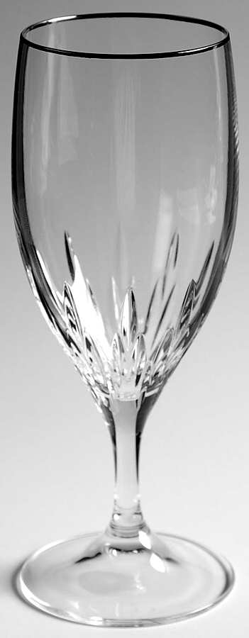 Duchesse Platinum Iced Tea by Wedgwood-1
