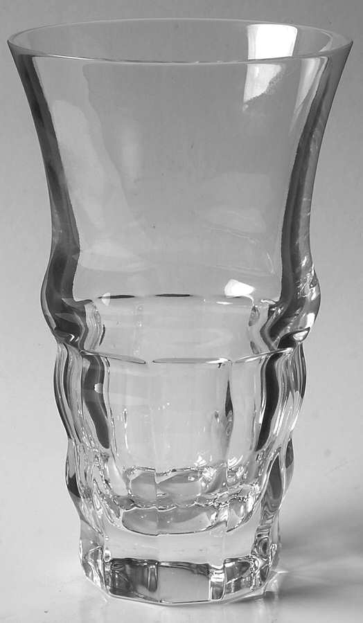 Lally Flat Tumbler by William Yeoward-1