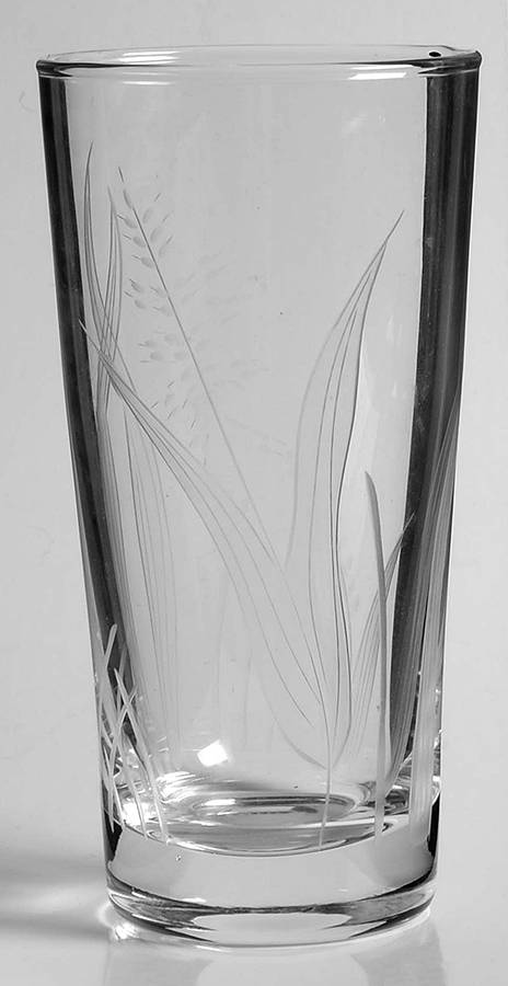 Meadow Longdrink by William Yeoward-1