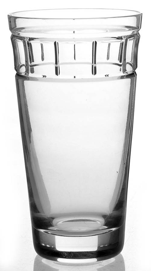 Coco Highball Glass by William Yeoward-1