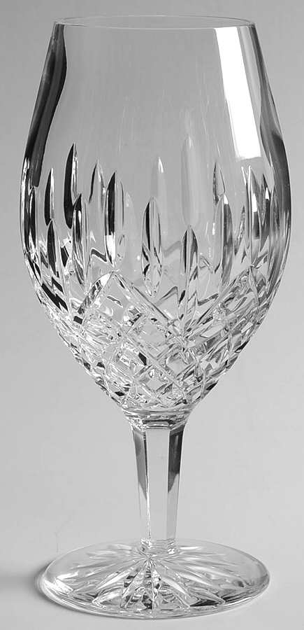 WAT135 Iced Tea by Waterford Crystal-1