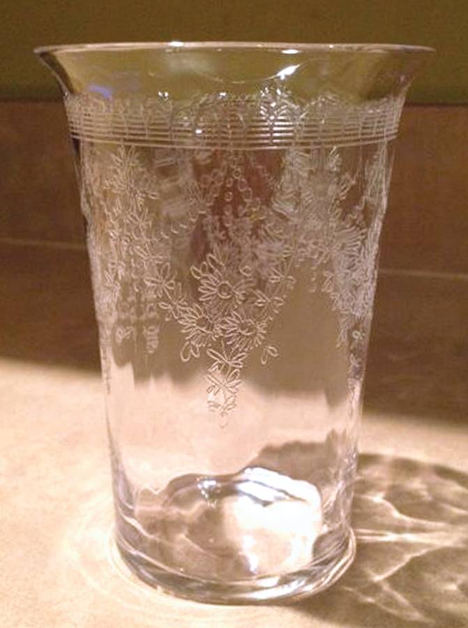 WET50 Flat Tumbler by Webb Thomas-1