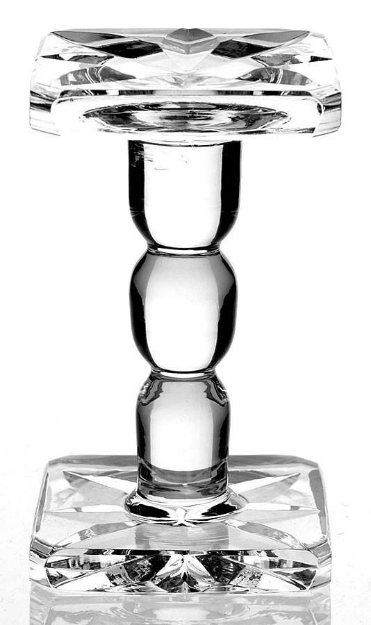 Table Accessories Knife Rest by Waterford Crystal-1